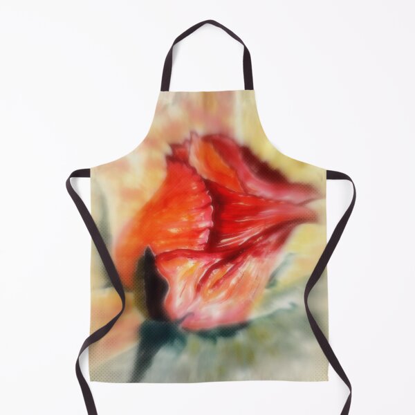 Item preview, The scent of the red rose designed and sold by AnnabellaRh.