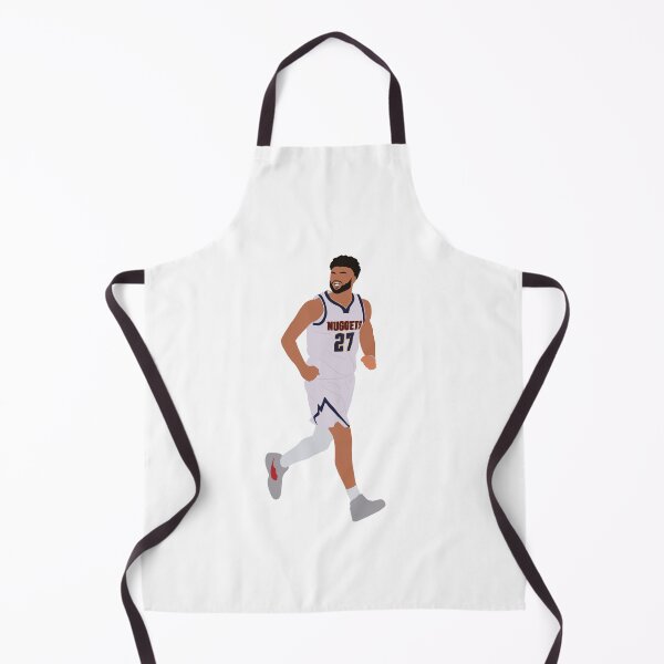 Item preview, Jamal Murray designed and sold by ohpearl.
