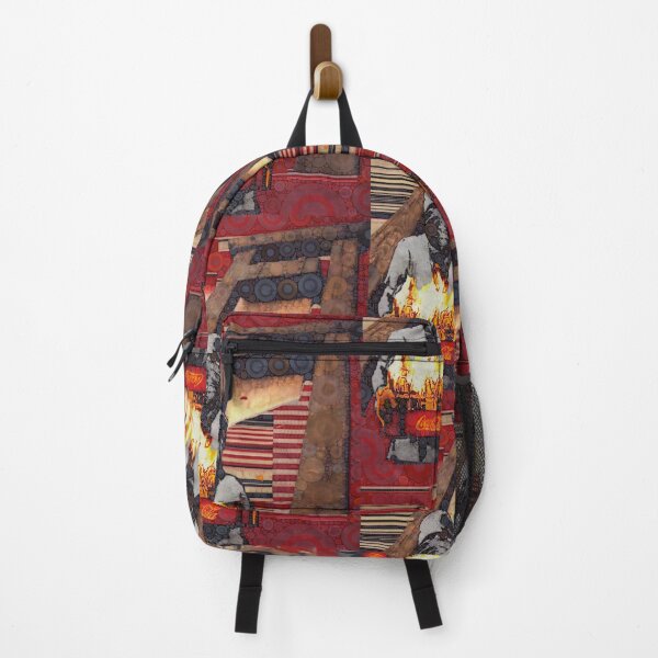 Item preview, Somebody Always Pays designed and sold by emotionalorphan.