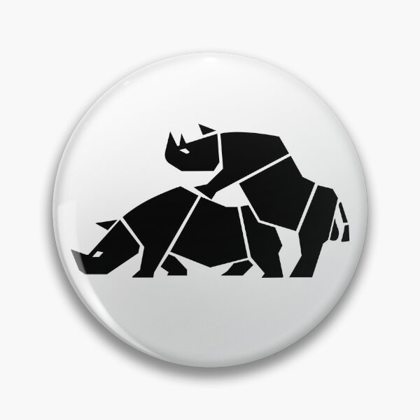 Item preview, JIMNY - RHINO RHINO designed and sold by jimny-4x4-shop.