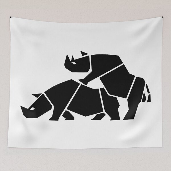 Item preview, JIMNY - RHINO RHINO designed and sold by jimny-4x4-shop.