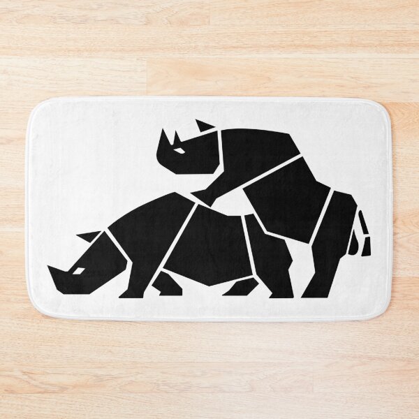 Item preview, JIMNY - RHINO RHINO designed and sold by jimny-4x4-shop.