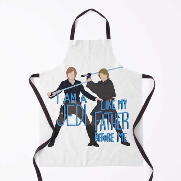Item preview, Like My Father Before Me designed and sold by josettemichele.