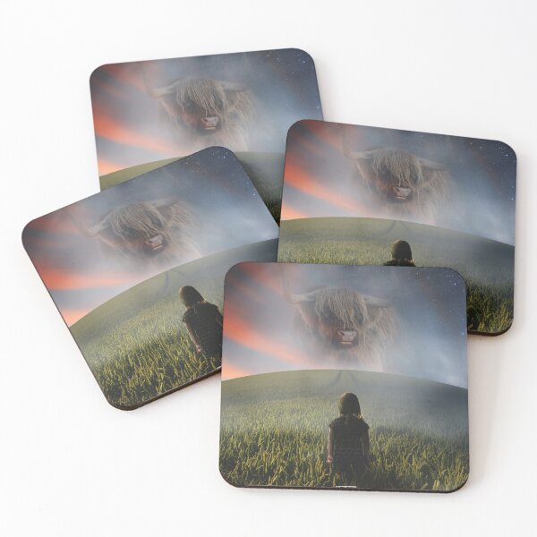 Item preview, Dreamland designed and sold by PHOTOSPLEEN.