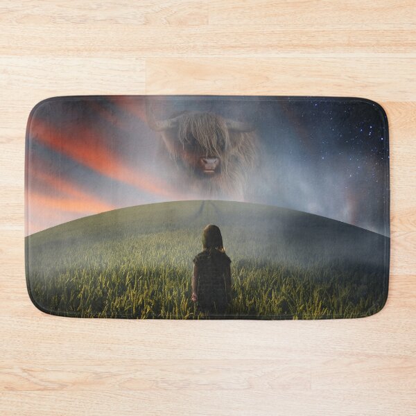 Item preview, Dreamland designed and sold by PHOTOSPLEEN.