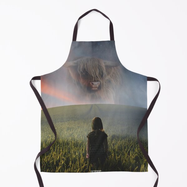 Item preview, Dreamland designed and sold by PHOTOSPLEEN.