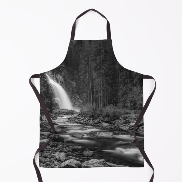 Item preview, Spring in Krimml, Austria designed and sold by PeterCseke.