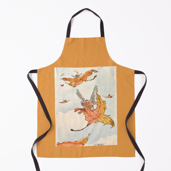 Item preview, Leaf-Surfing designed and sold by Bearnabas.