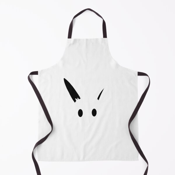 Item preview, lulumae basics - white designed and sold by lulumaeart.