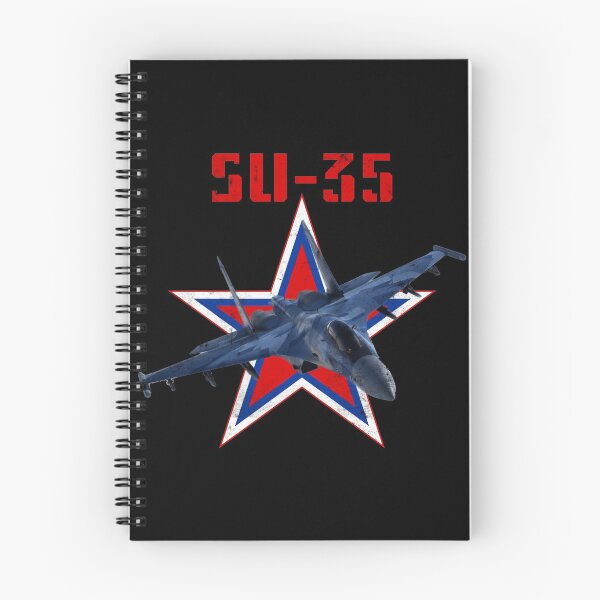 Item preview, Russian fighter SU-35 Flanker designed and sold by Dirk4171.