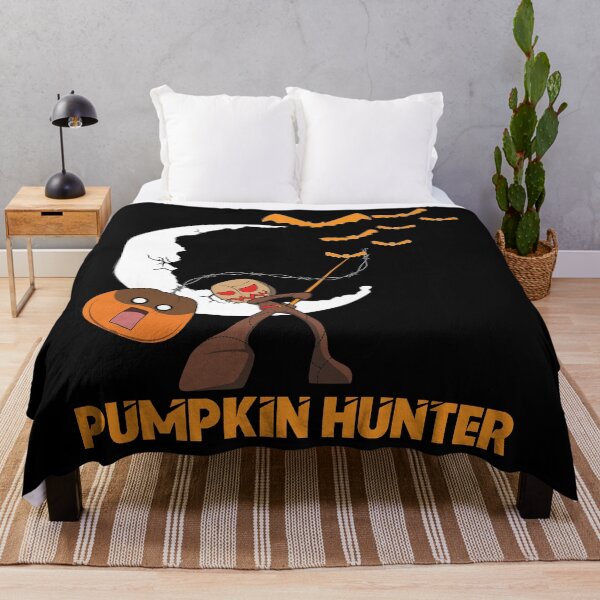 Item preview, Helloween Pumpkin designed and sold by Giftsala247.