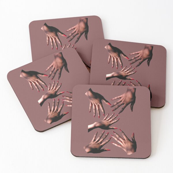 Item preview, Helping Hands designed and sold by dibsmft.