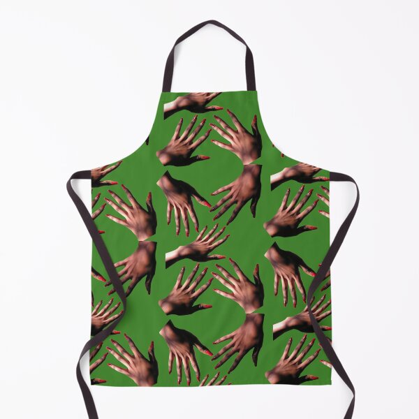 Item preview, Helping Hands designed and sold by dibsmft.