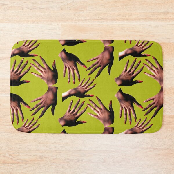 Item preview, Helping Hands designed and sold by dibsmft.