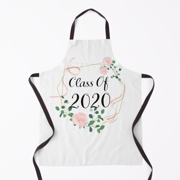 Item preview, Class of 2020 - Gifts For 2020 Grads designed and sold by kassiekewl.