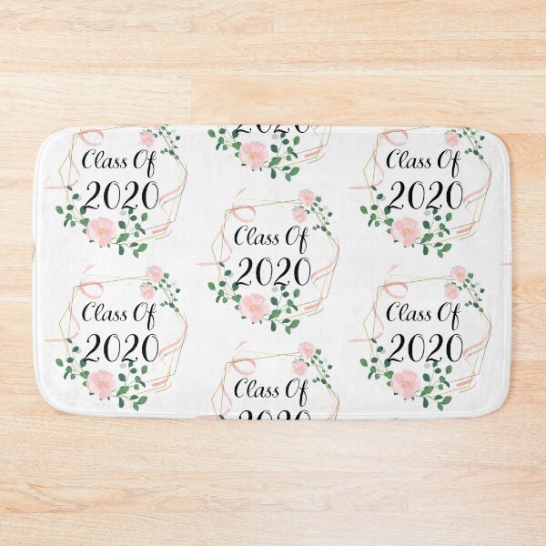 Item preview, Class of 2020 - Gifts For 2020 Grads designed and sold by kassiekewl.