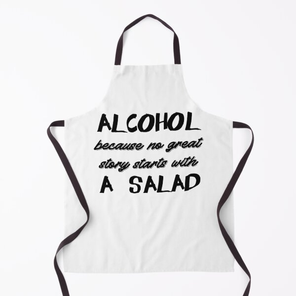 Item preview, Alcohol! designed and sold by VicFreedomind.