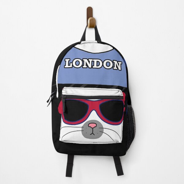 Item preview, Padel UK - London designed and sold by GVibezPadel.