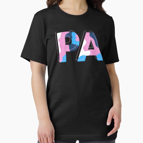 Item preview, Arzthelferin PA Cool Cute Design designed and sold by SeanDiaz2019.