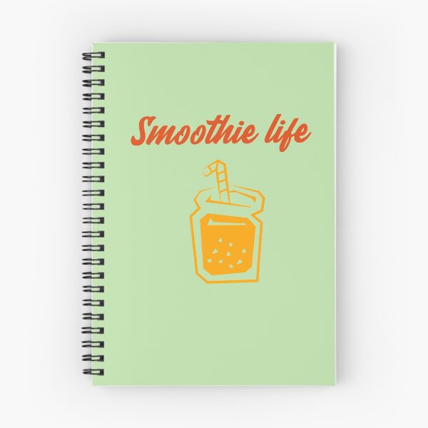 Item preview, Smoothie Life designed and sold by OnlyCoolTees.