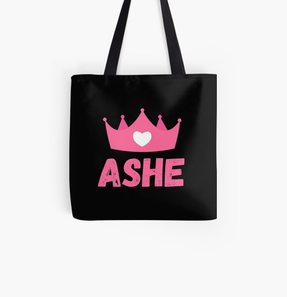 Ldshadowlady Accessories Redbubble - leah ashe pat jen and sannas fan group roblox