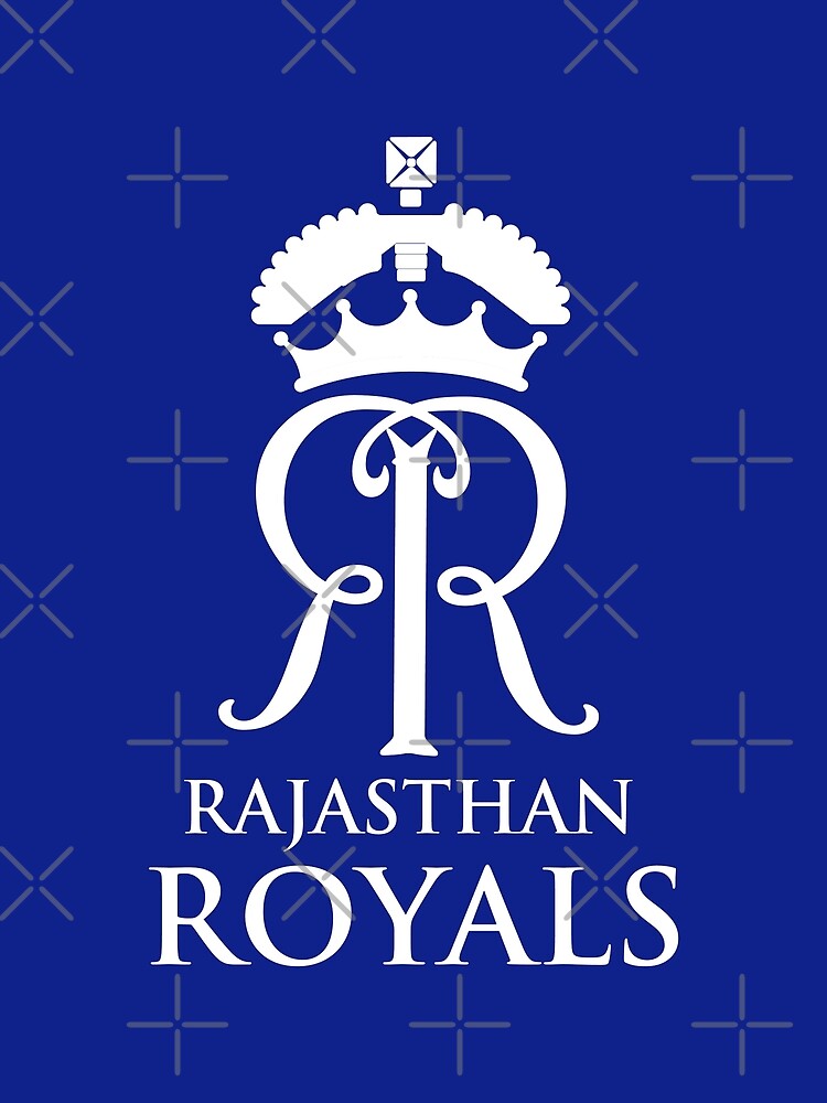 Tiger Global in talks to invest $40 million in Rajasthan Royals IPL team -  StartupNews.fyi