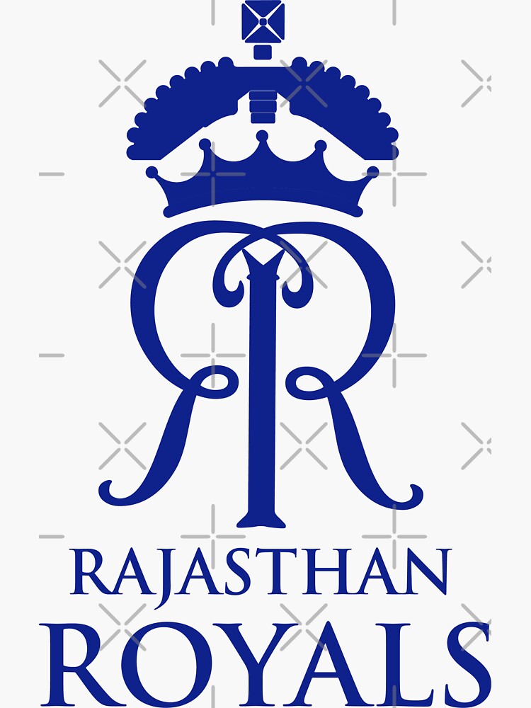 Royals Ipl Rr Scorecard 2021 Rajasthan Royals Ipl Fantasy Cricket