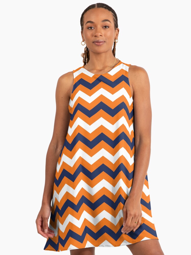 women's garden party dress 220 Garden Party Dress
