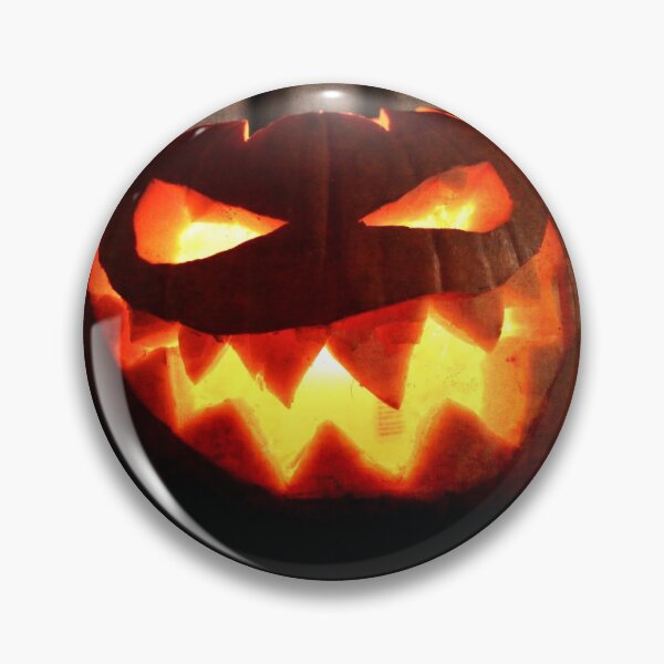 Artikelvorschau, Mr. Pumpkin Head entworfen und verkauft von hazer888.