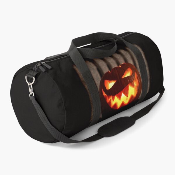 Item preview, Mr. Pumpkin Head designed and sold by hazer888.