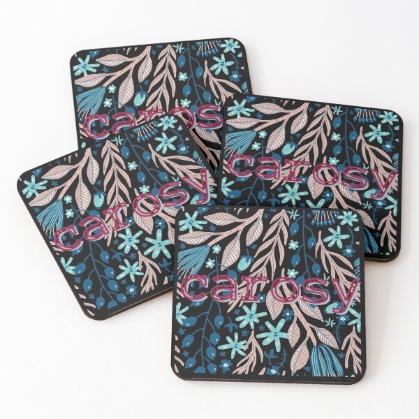 Item preview, Carosy designed and sold by BarvinWayne.