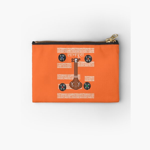 Item preview, Tanpura designed and sold by sriarts.