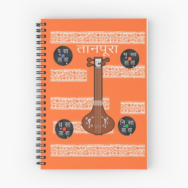 Item preview, Tanpura designed and sold by sriarts.