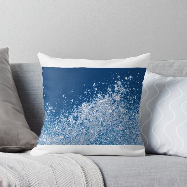 Item preview, Spray designed and sold by Randall Talbot.