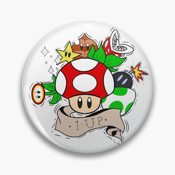 Pin on Cute Yoshi's Super Cute Club