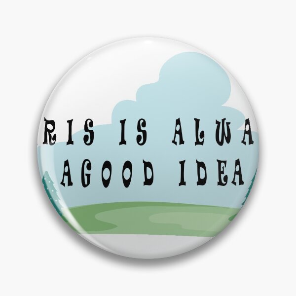 Item preview, Paris is always a good idea designed and sold by Badi46.