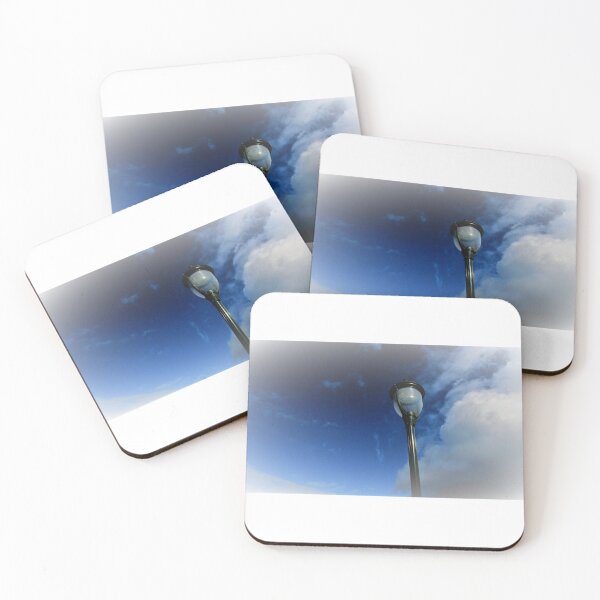 Item preview, The streetlamp ... designed and sold by ART22.