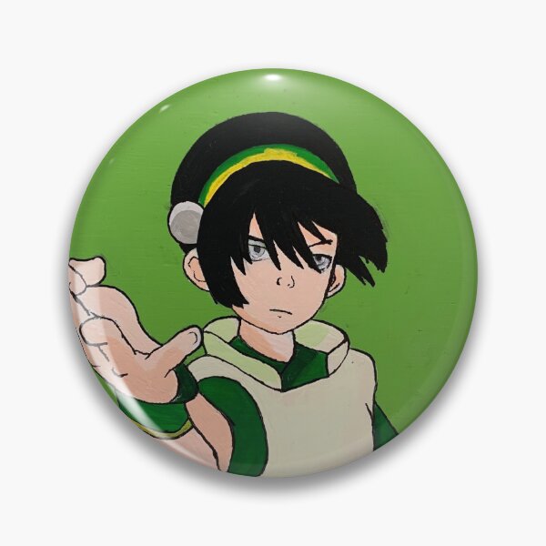 Item preview, toph designed and sold by Florina2.