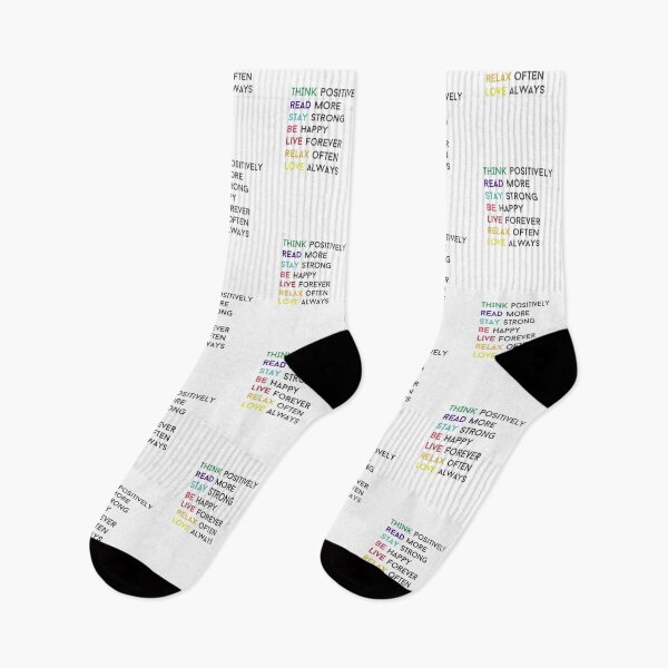 Item preview, Life is simple designed and sold by VicFreedomind.