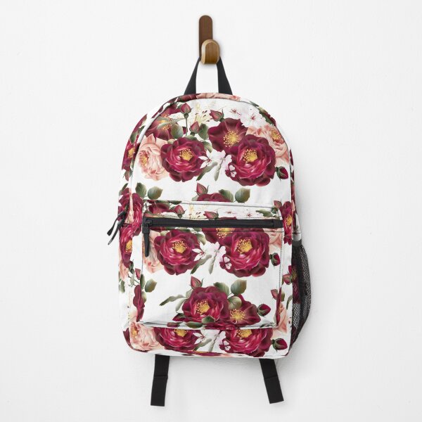 Item preview, Peony Pattern Art designed and sold by svetlana84.