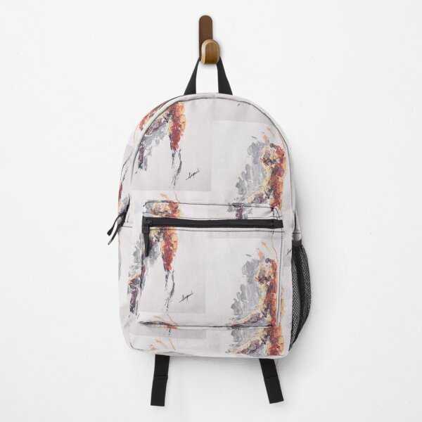 Item preview, My Melody designed and sold by and a dayy.