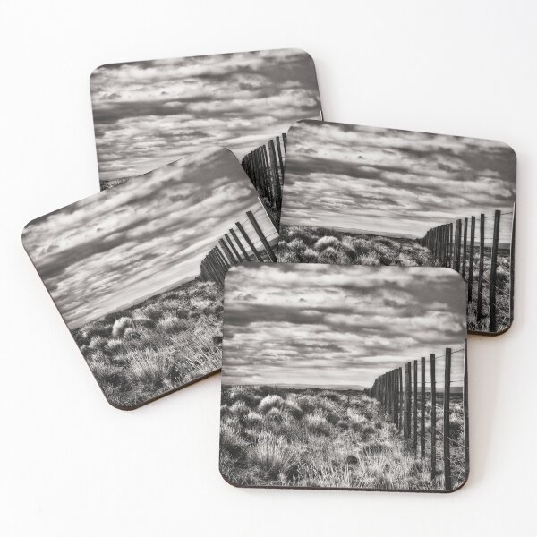 Item preview, Beside Ruta 40 Patagonia designed and sold by stevepaint.