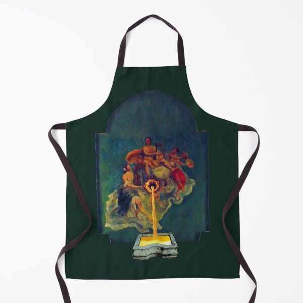 Item preview, Musgo de Oporto No / Oporto / Douro No.1 Agua designed and sold by MeyrellesMartin.