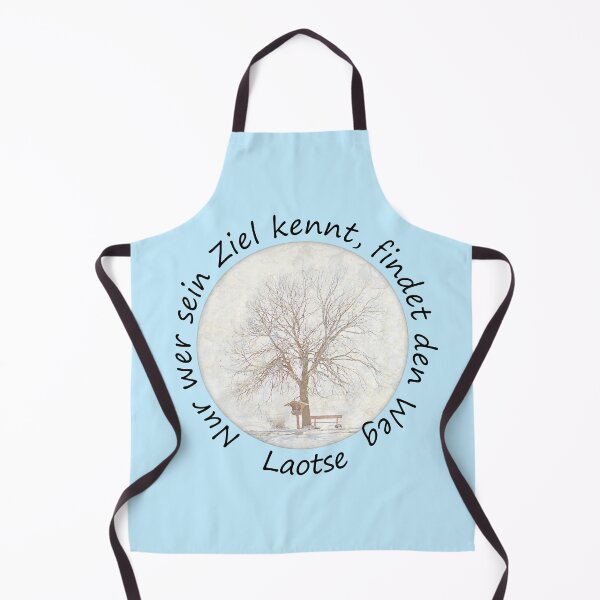 Item preview, ONLY WHO KNOWS YOUR GOAL ... - LAOTSE designed and sold by ARTmanhART.