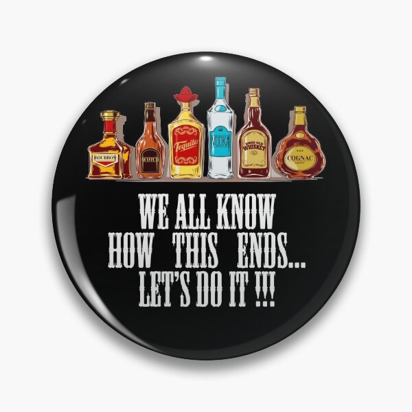Item preview, Alcohol is my friend designed and sold by Theteetokstore.