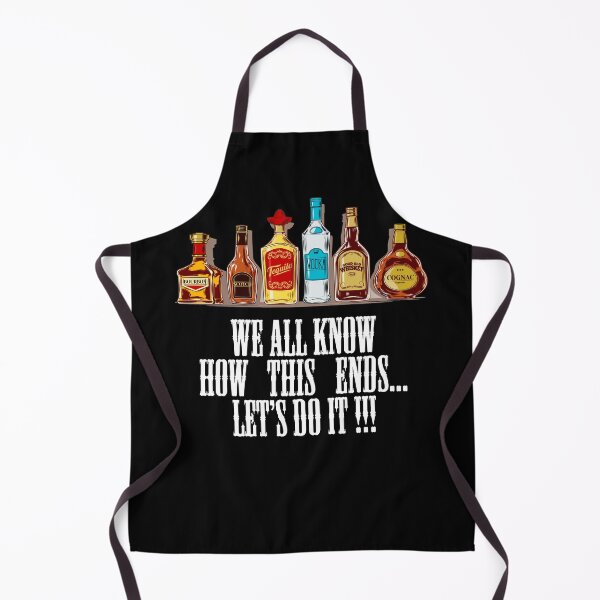 Item preview, Alcohol is my friend designed and sold by Theteetokstore.