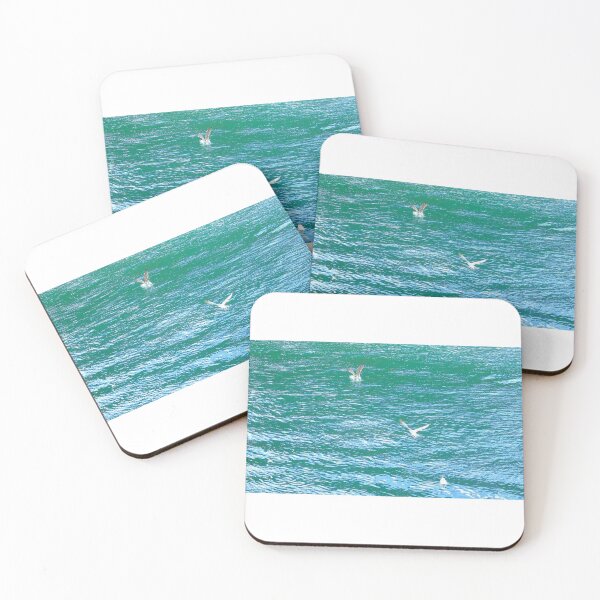 Item preview, Seagulls designed and sold by ART22.
