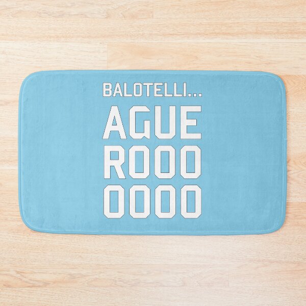 Item preview, Last Minute Winner designed and sold by Total-Cult.