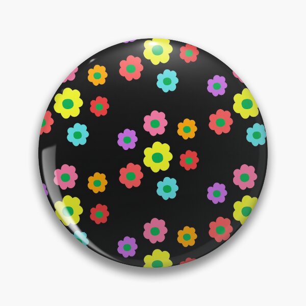 Item preview, Bib flower designed and sold by Dear-Ashlin.