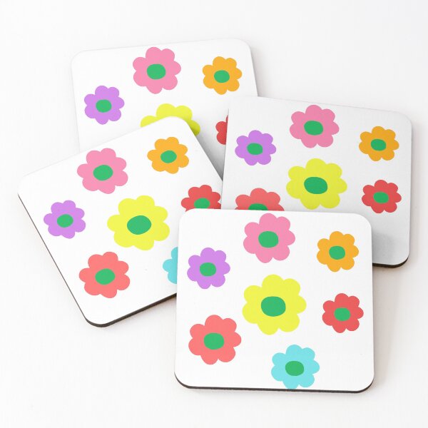 Item preview, Bib flower designed and sold by Dear-Ashlin.